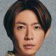 Profil Actor Jepang Aiba Masaki